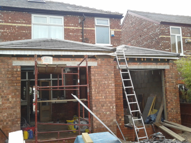 Builder: Image 37